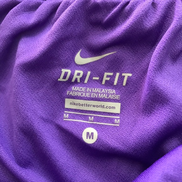 Nike shorts - Picture 3 of 3